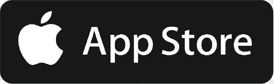 Apple App Store Link